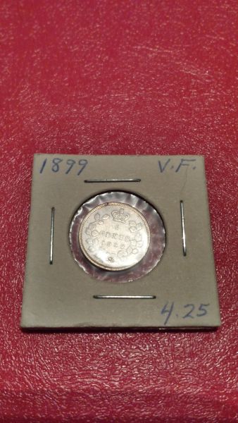 One-Of-My-Favourite-Of-All-Time-Just-Love-Thw-5cent
